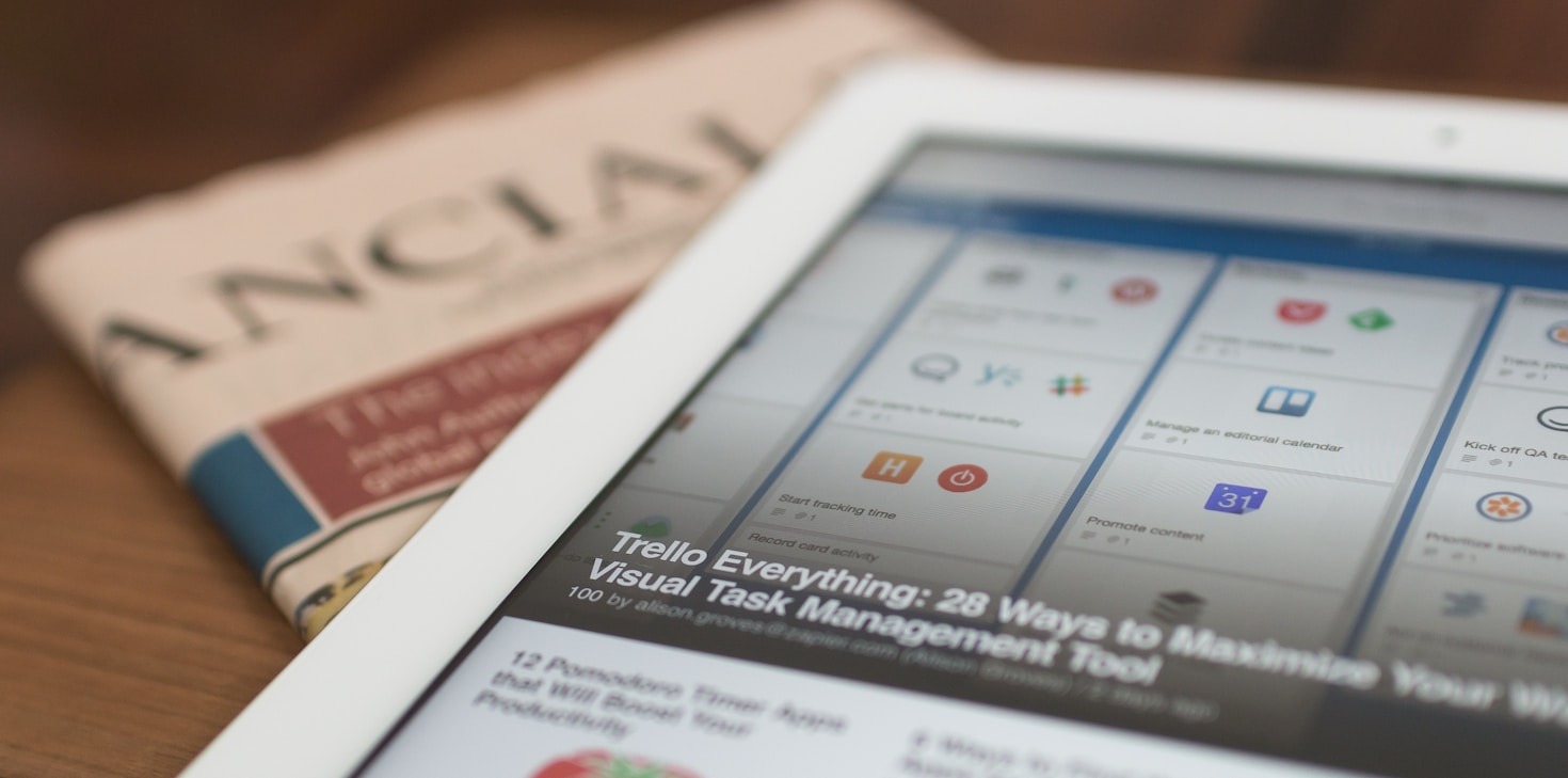 How To Verify Information In Seconds