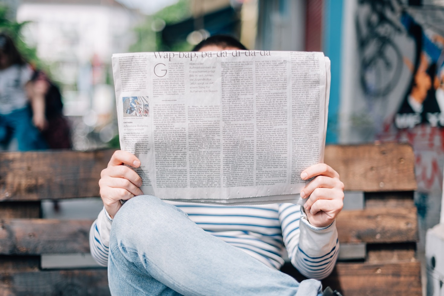 Top Stories Shaping Our World Today
