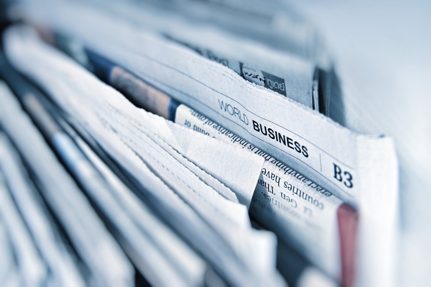 Navigating Complex Issues Through Expert Analysis